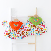 uploads/erp/collection/images/Children Clothing/siyan/XU0329565/img_b/img_b_XU0329565_3_I6BOBEYxKpT39qWJnL6GTEmvc0uwZahf
